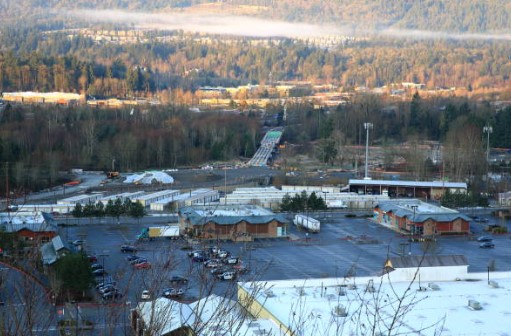 Affordable DNA Testing in South Hill, WA Drug DNA Testing in South Hill, WA